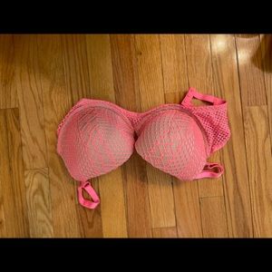 Victoria Secret Bra
